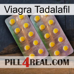 Tadalafil Viagra new10